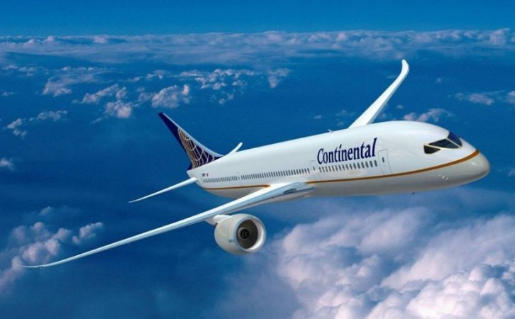 扶风到加拿大机场航空货运_扶风到加拿大航空快递加急件